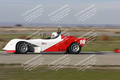 media/Jan-13-2024-CalClub SCCA (Sat) [[179f4822a7]]/Group 4/Star Mazda (Qualifying)/